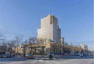 惠州科視創(chuàng)自動化鋰電檢測效果